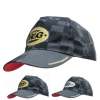 R&G Racing čepice